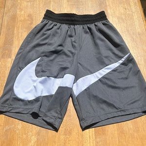 Basketball Shorts